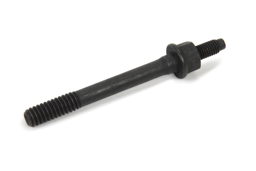 CHEVROLET PERFORMANCE GMP12560273 Main Cap Bolt LS Series Inner 6-Bolt w/Tray Stud