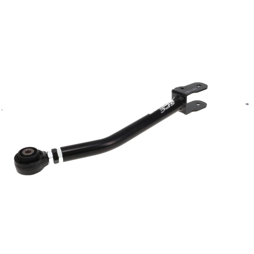 SPECIALTY PRODUCTS COMPANY 13412 JEEP RIGHT FRONT ADJ UPPER ARM