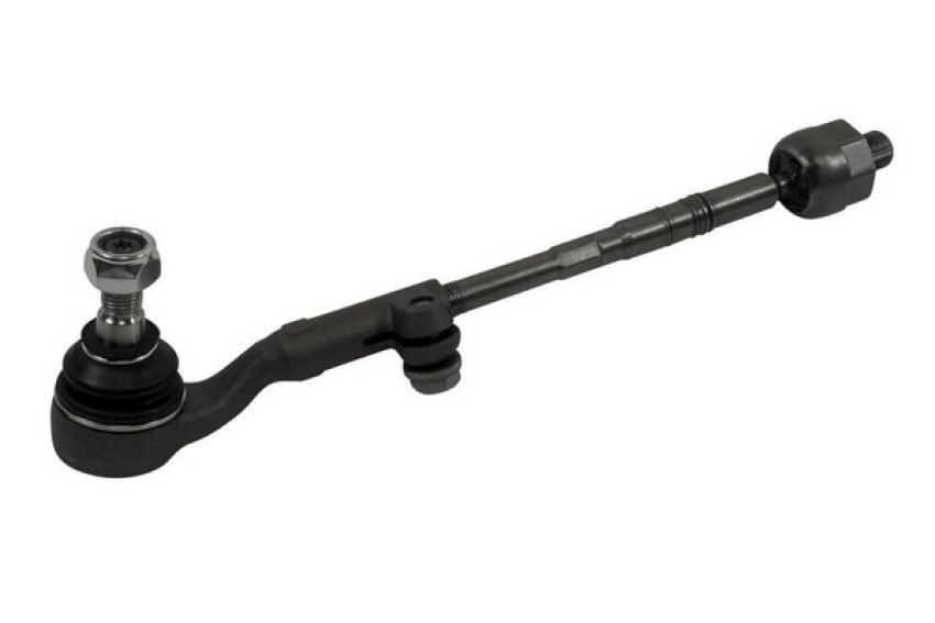 VAICO V20-1426 ROD ASSEMBLY