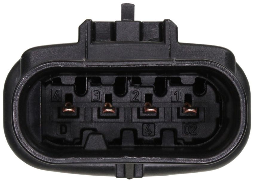 NTK 21077 Oxygen Sensors