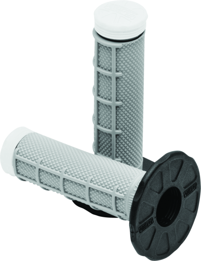 ProTaper 024865 1/2 Waffle Grips