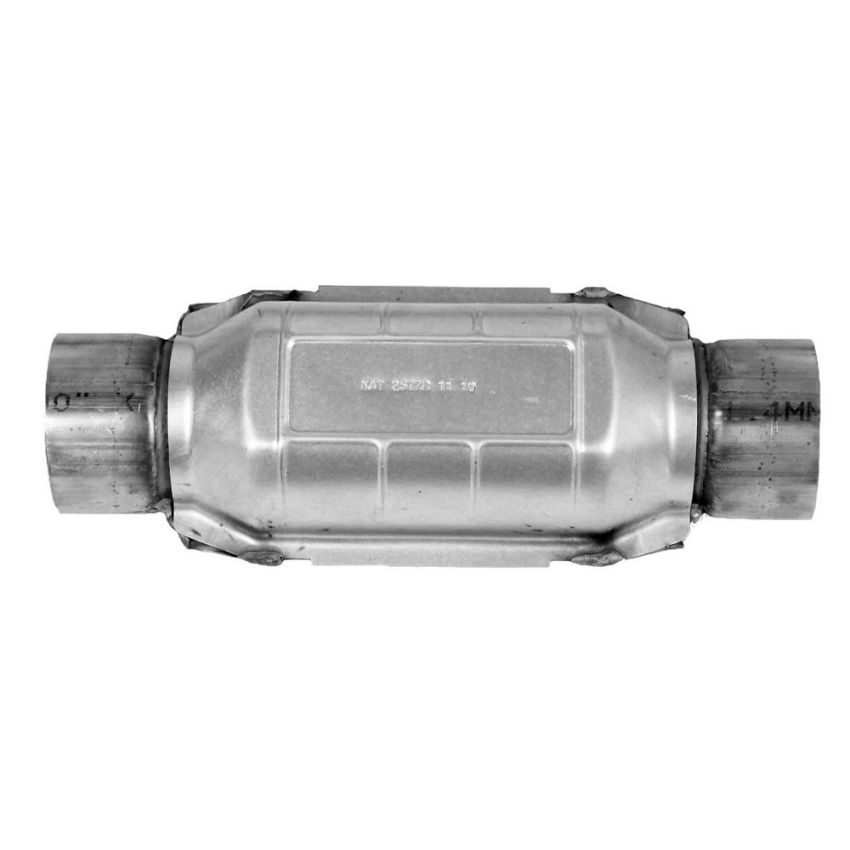 AP Exhaust 775107 CARB (CA, CO, NY, ME) Catalytic Converter