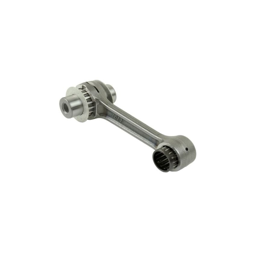 Athena P40321019 Connecting Rod Kits