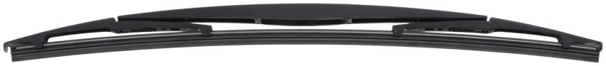 Bosch H410 Bosch Rear Wiper Blade