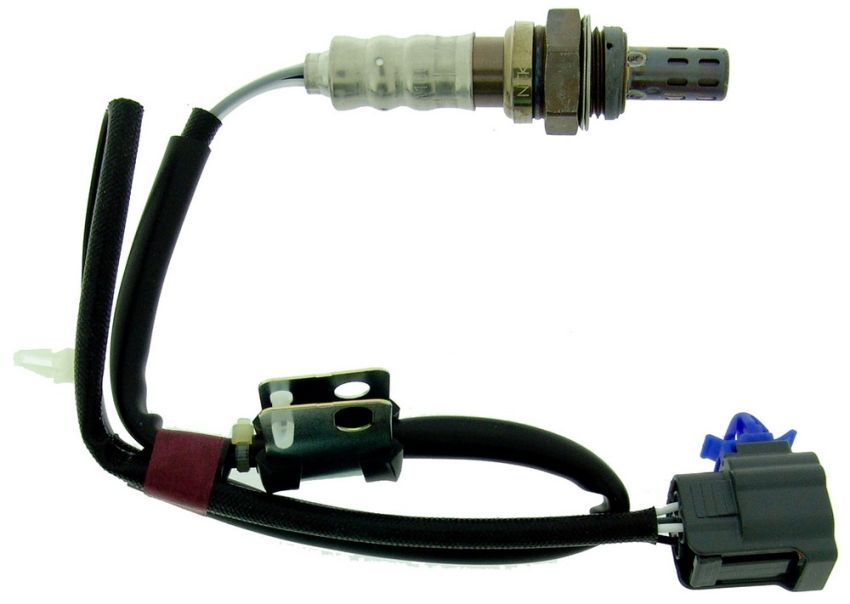 NTK 22102 Oxygen Sensors