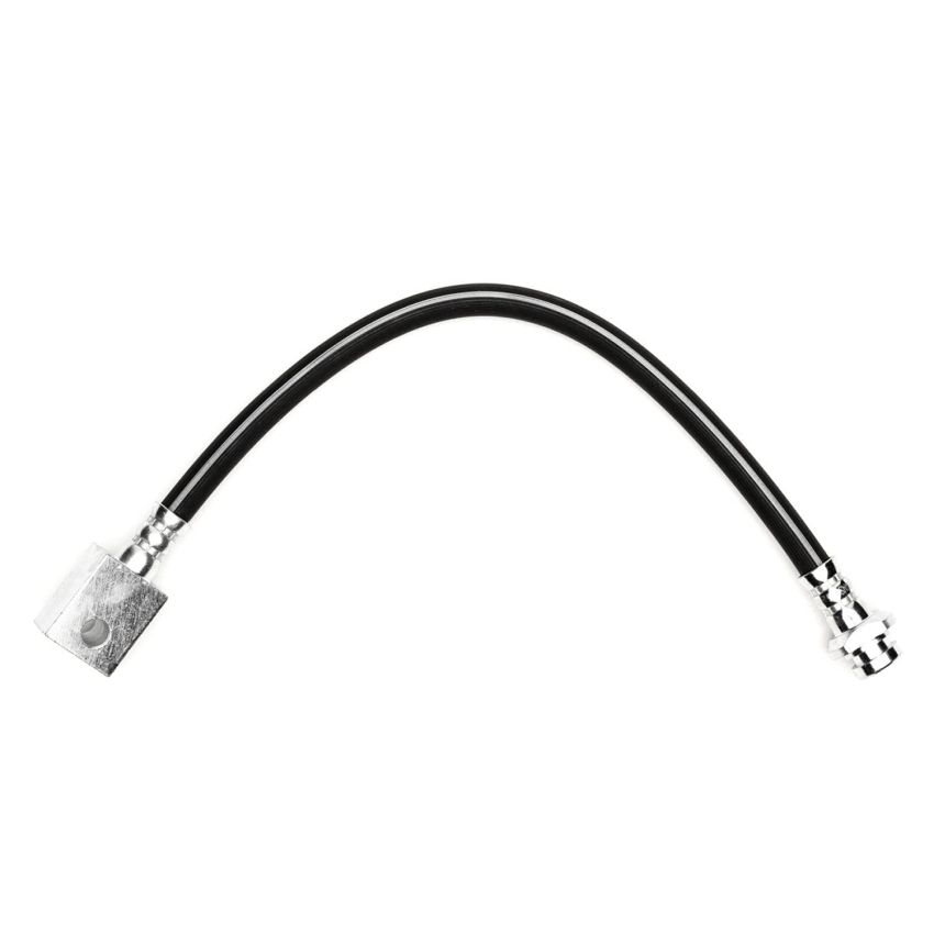 Dynamic Friction 350-68074 Brake Hose