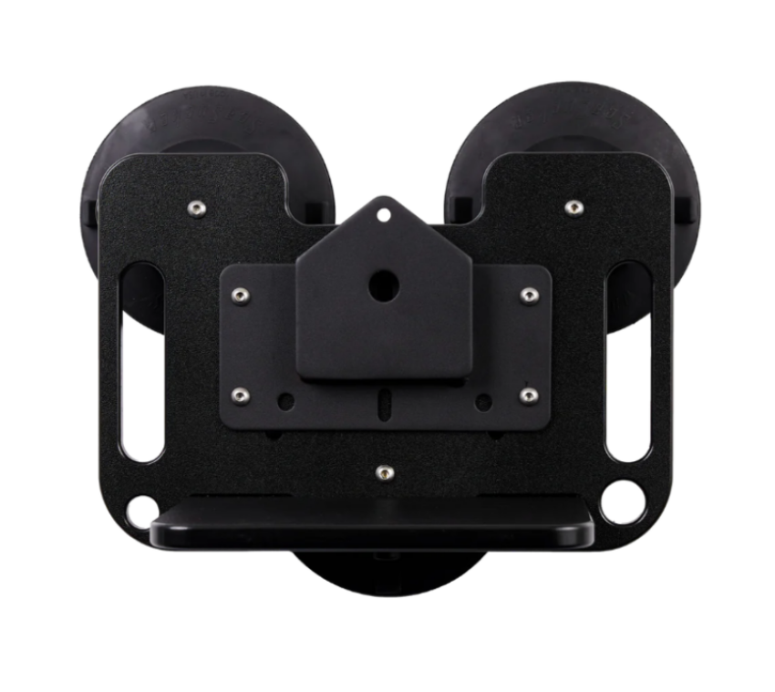 SeaSucker SM2900 Tank Mount (Mount ONLY - NO TANK)