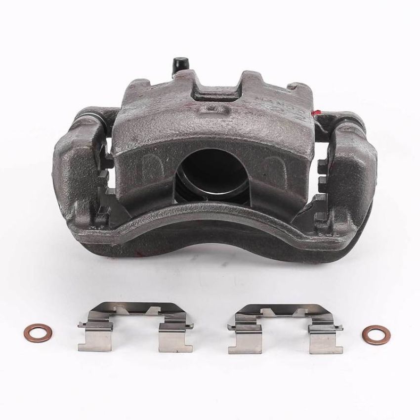 PowerStop L6795 Autospecialty By PowerStop Replacement Brake Caliper