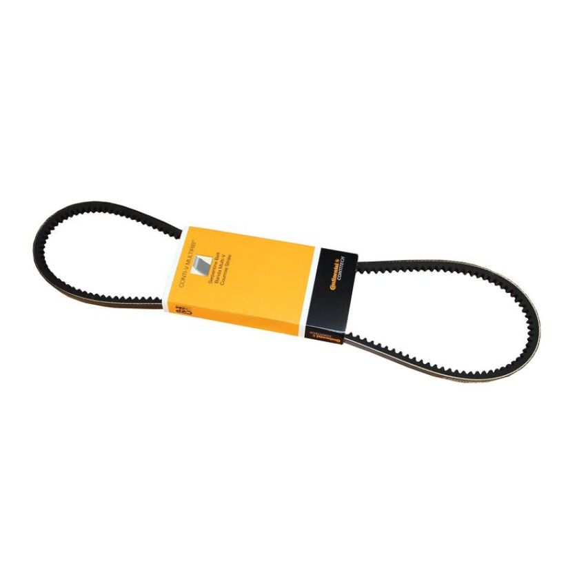 CONTITECH 10X1000 Import Automotive V-Belt