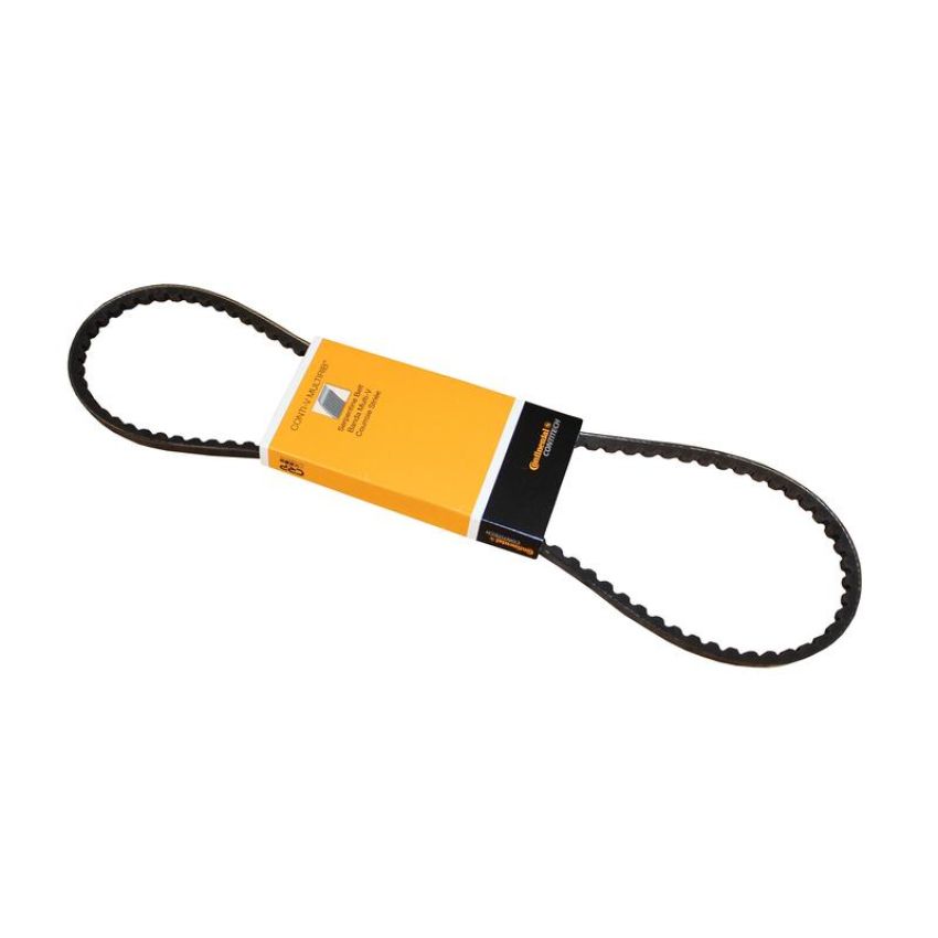 CONTITECH 10X1005 Import Automotive V-Belt