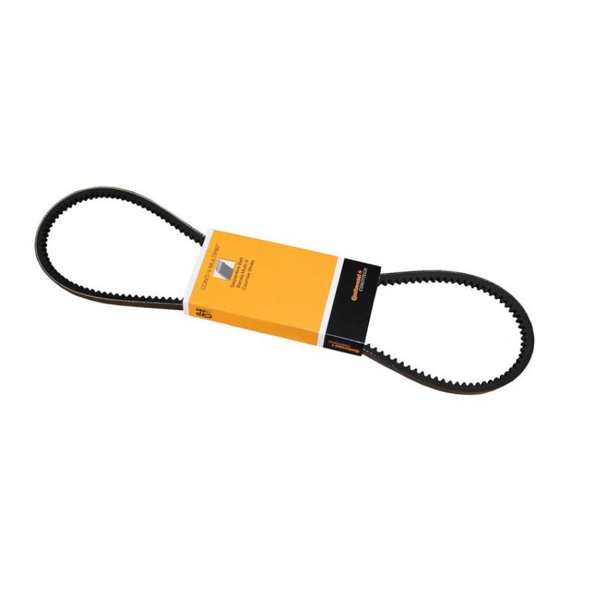 CONTITECH 10X1025 Import Automotive V-Belt