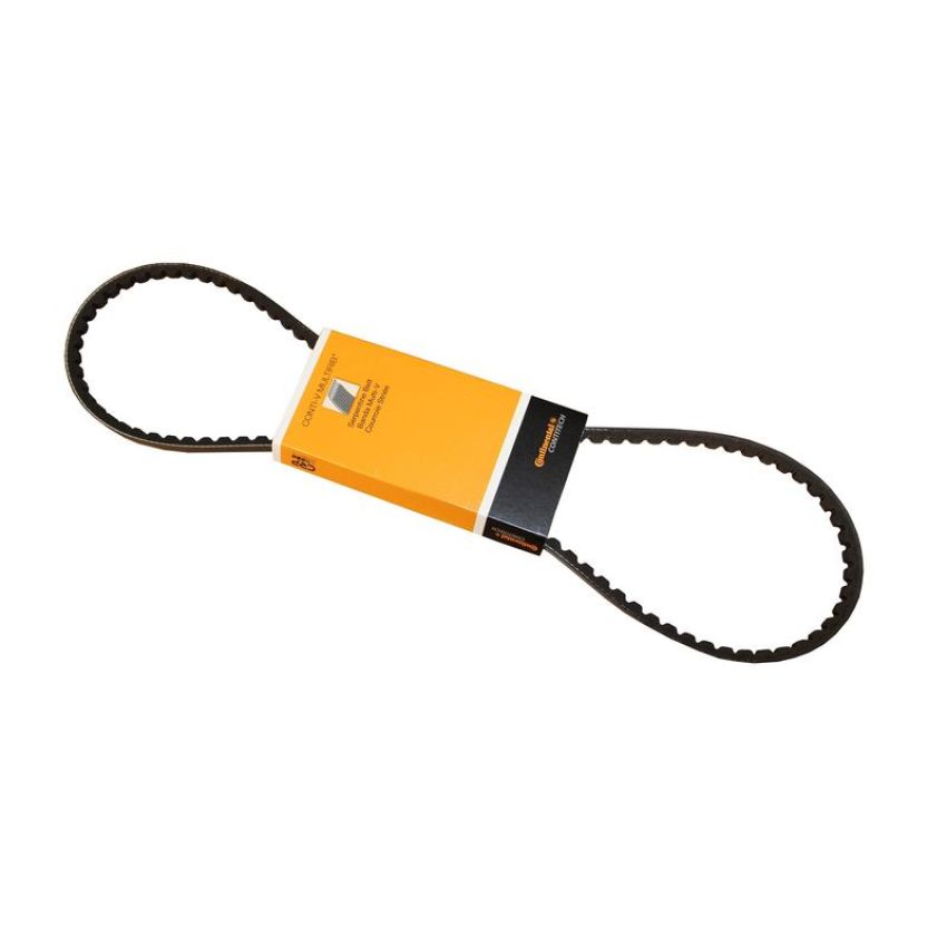 CONTITECH 10X1050 Import Automotive V-Belt