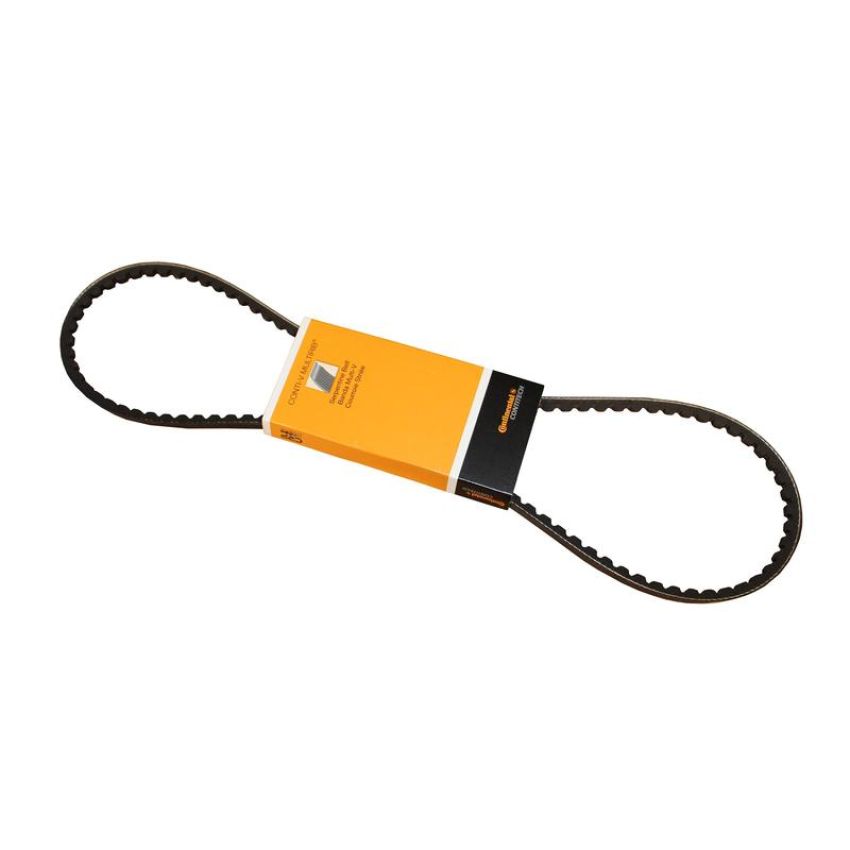 CONTITECH 10X1075 Import Automotive V-Belt