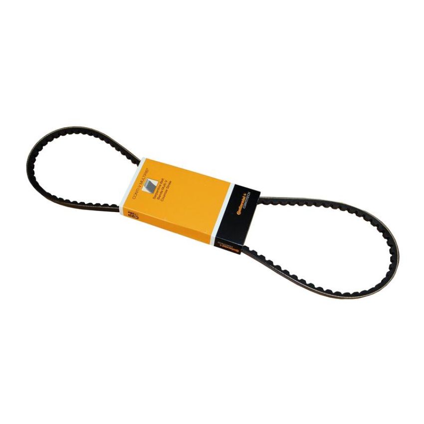 CONTITECH 10X1090 Import Automotive V-Belt