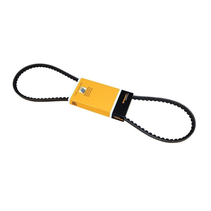 CONTITECH 10X1133 Import Automotive V-Belt