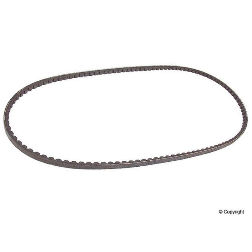 CONTITECH 10X1165 Import Automotive V-Belt