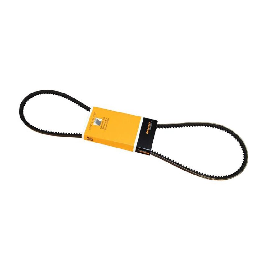 CONTITECH 10X1200 Import Automotive V-Belt