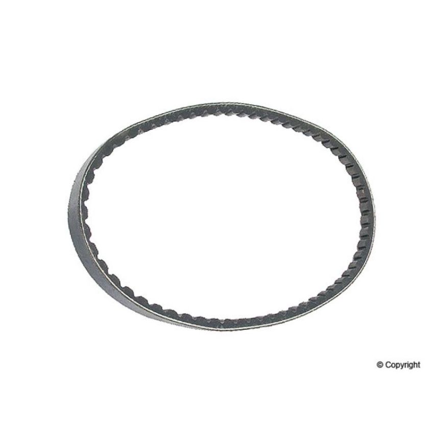 CONTITECH 10X600 Import Automotive V-Belt