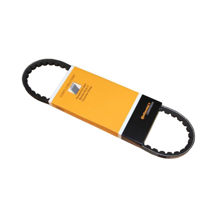 CONTITECH 10X630 Import Automotive V-Belt