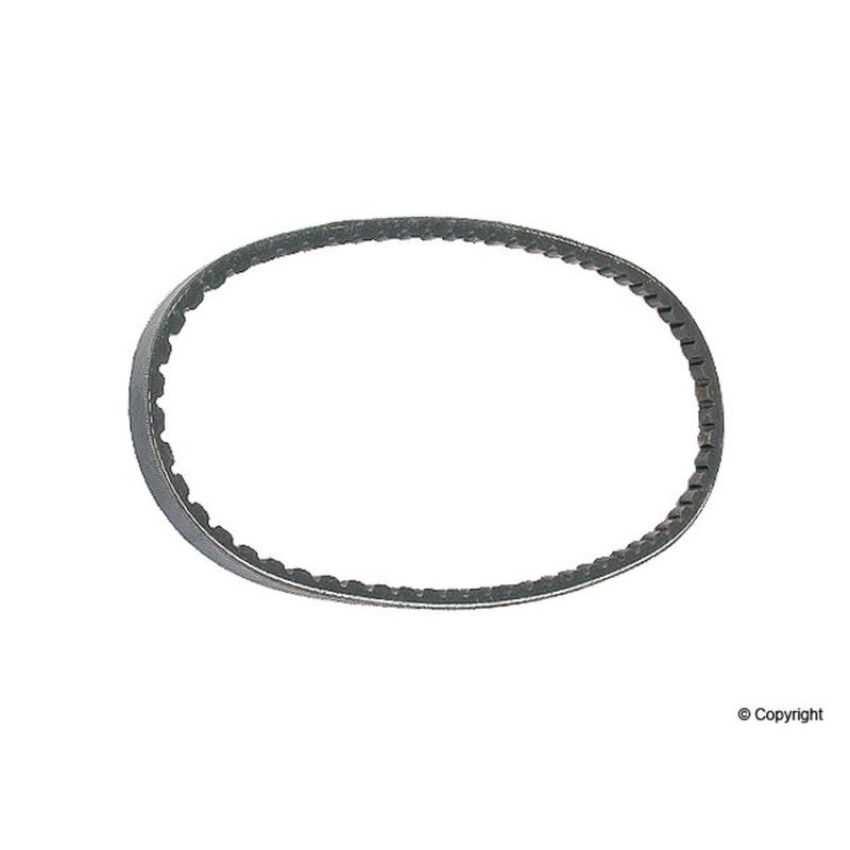CONTITECH 10X675 Import Automotive V-Belt
