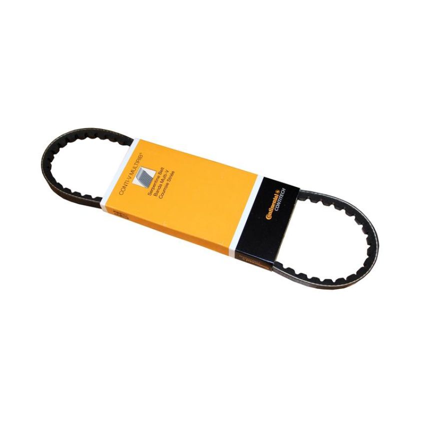 CONTITECH 10X685 Import Automotive V-Belt