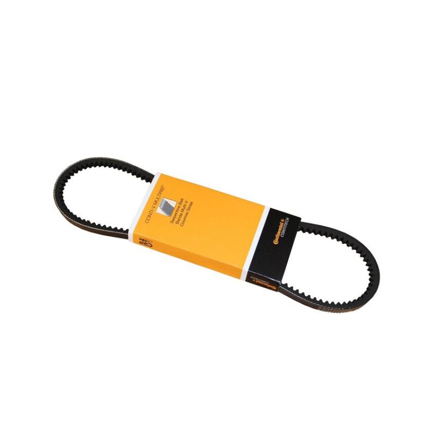 CONTITECH 10X757 Import Automotive V-Belt