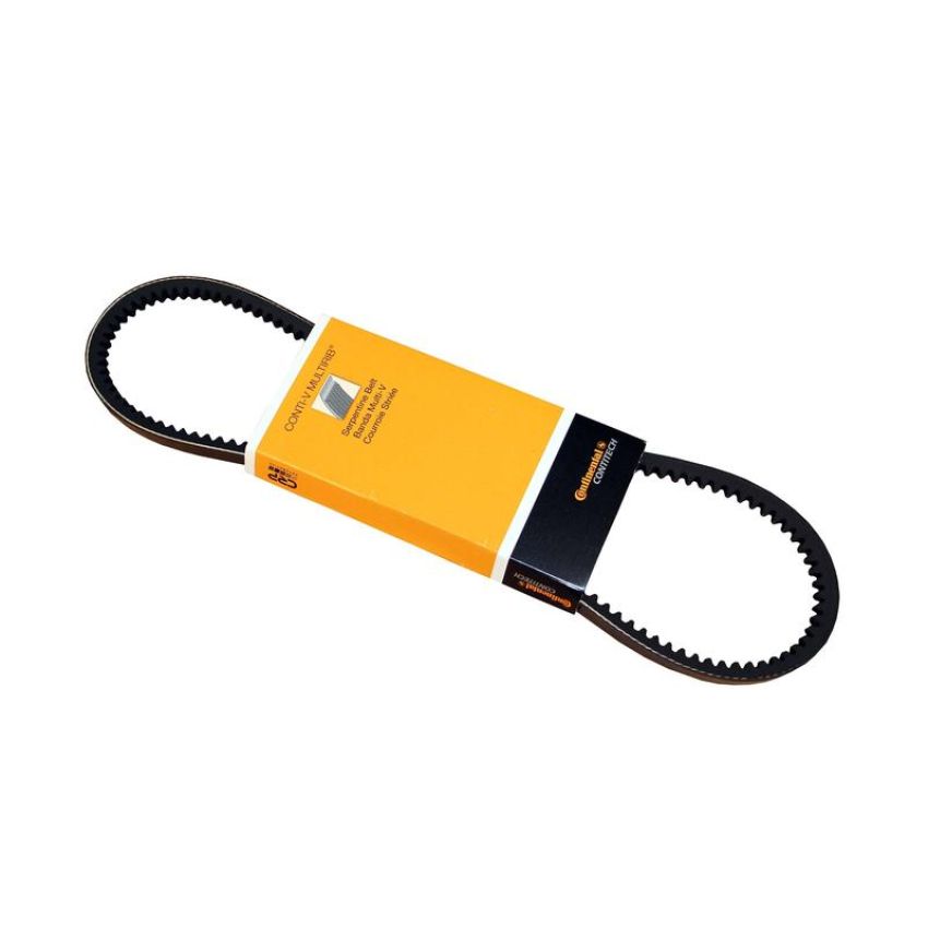 CONTITECH 10X775 Import Automotive V-Belt