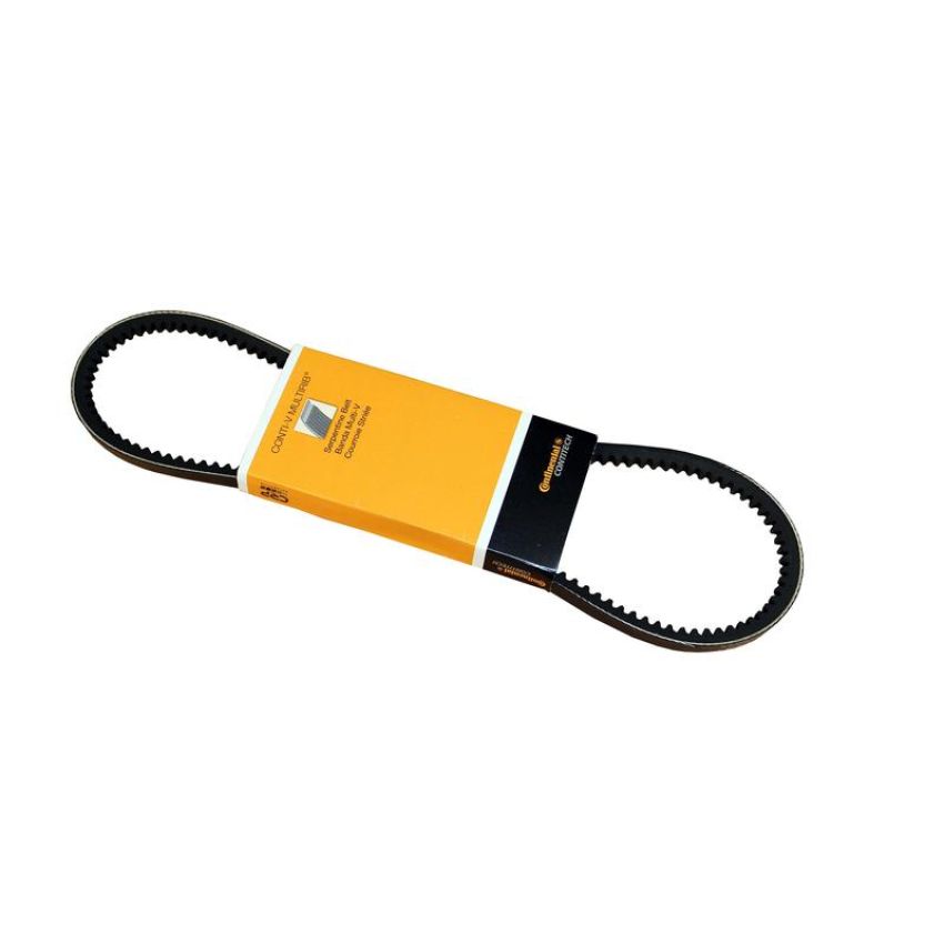 CONTITECH 10X813 Import Automotive V-Belt