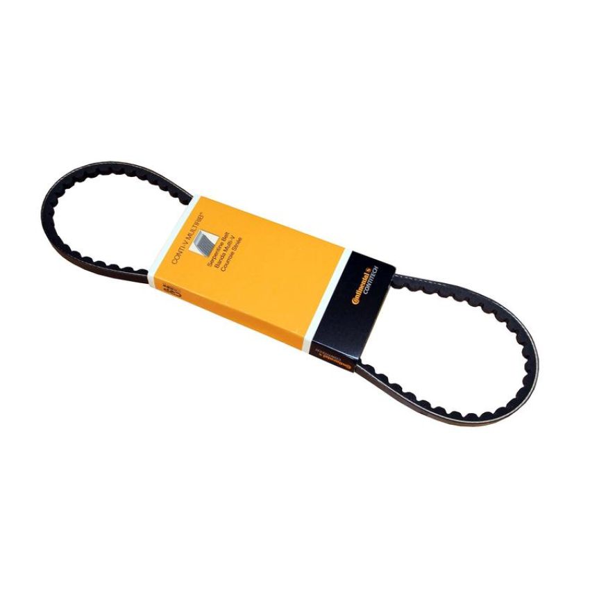 CONTITECH 10X838 Import Automotive V-Belt
