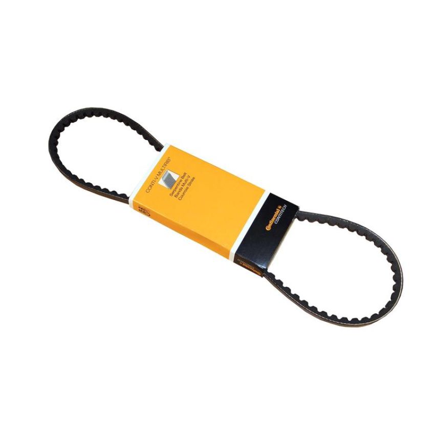 CONTITECH 10X900 Import Automotive V-Belt