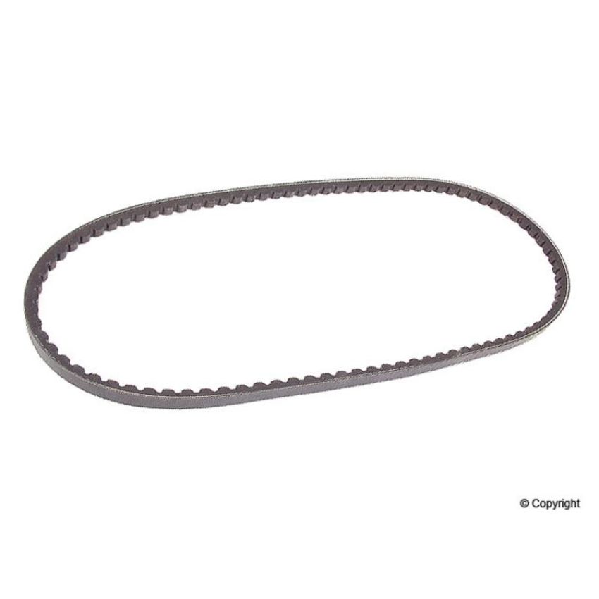CONTITECH 10X910 Import Automotive V-Belt