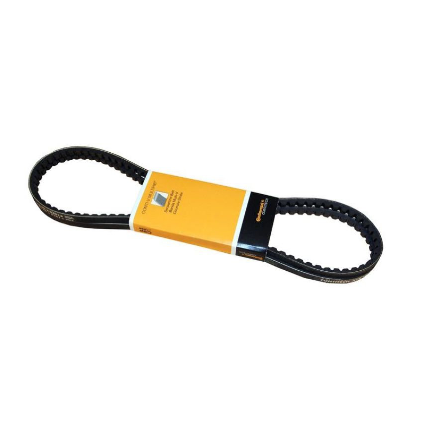 CONTITECH 10X920SET Import Automotive Paired V-Belt