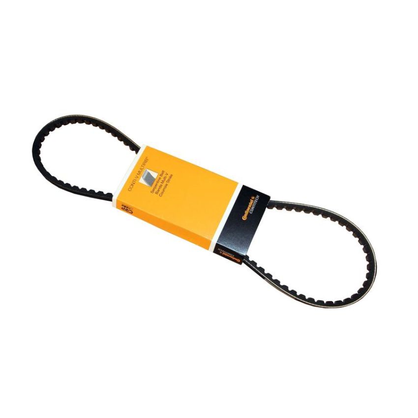 CONTITECH 10X925 Import Automotive V-Belt