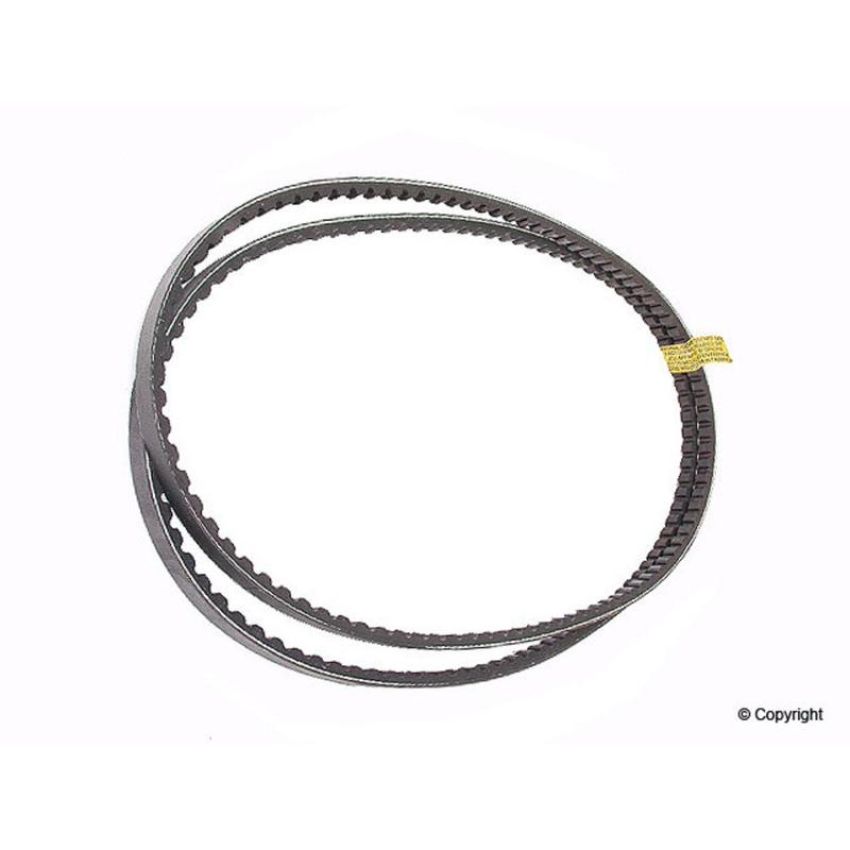 CONTITECH 10X925SET Import Automotive Paired V-Belt