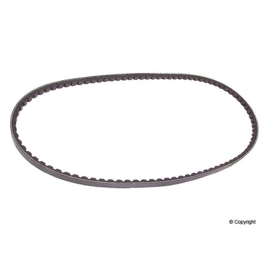 CONTITECH 10X970 Import Automotive V-Belt
