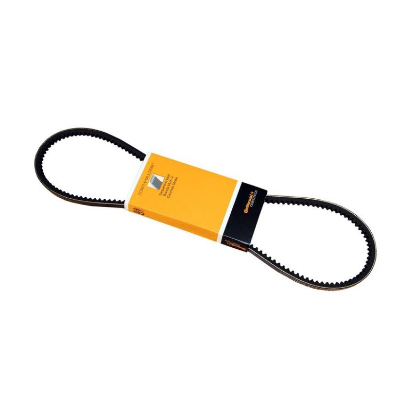 CONTITECH 10X975 Import Automotive V-Belt