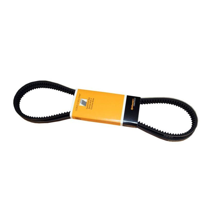CONTITECH 10X975SET Import Automotive Paired V-Belt
