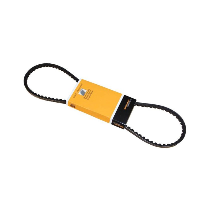 CONTITECH 10X980 Import Automotive V-Belt