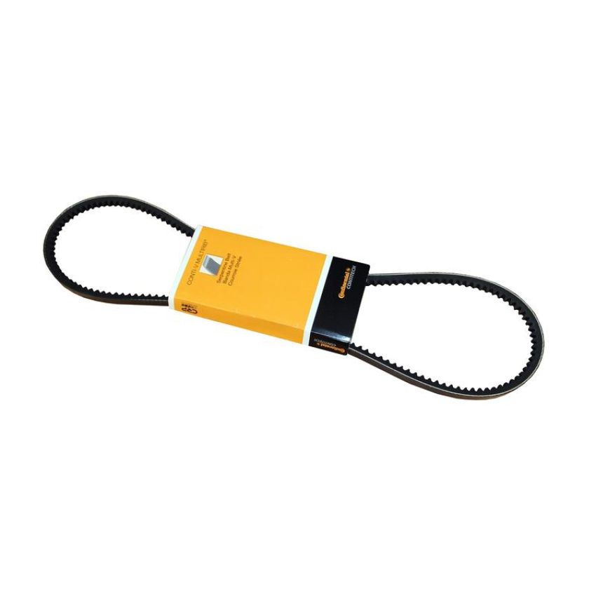 CONTITECH 10X990 Import Automotive V-Belt
