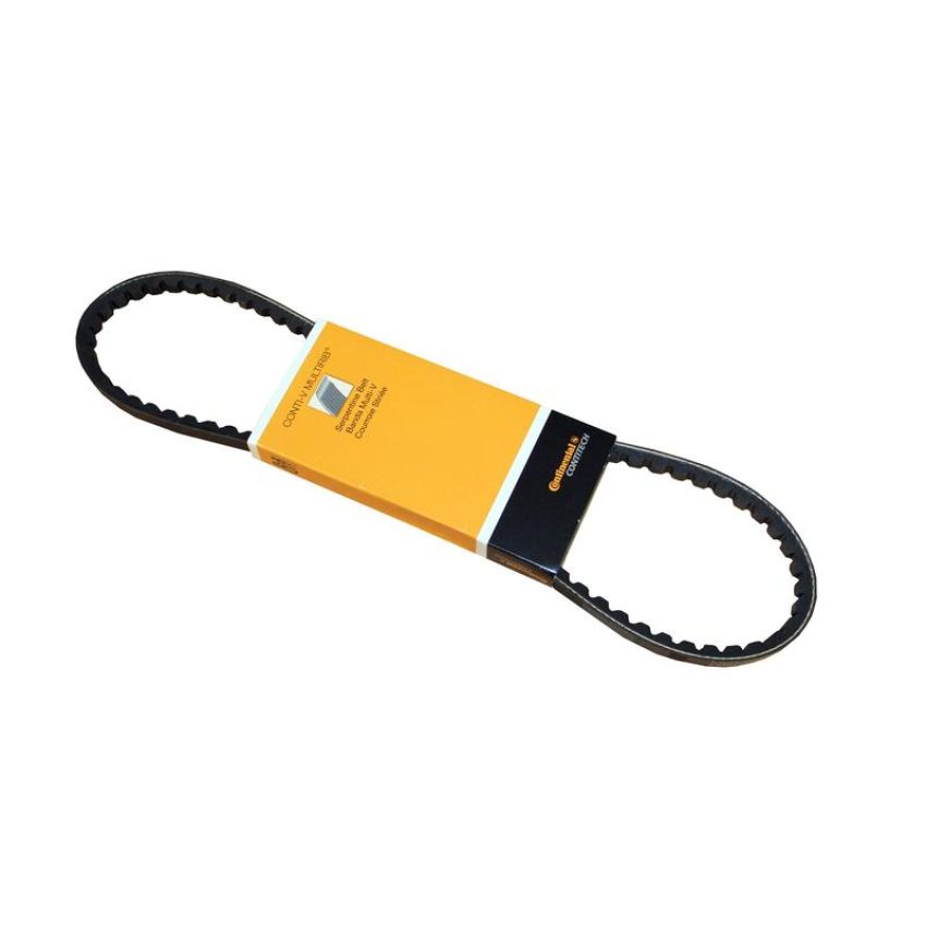 CONTITECH 11-2X820 Import Automotive V-Belt