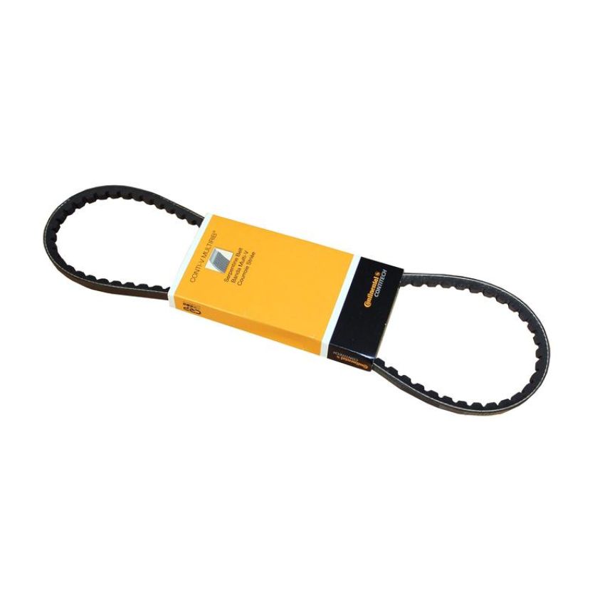 CONTITECH 11-2X866 Import Automotive V-Belt