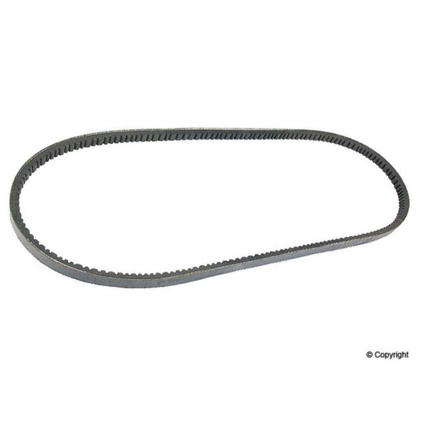CONTITECH 11-3X912 Import Automotive V-Belt