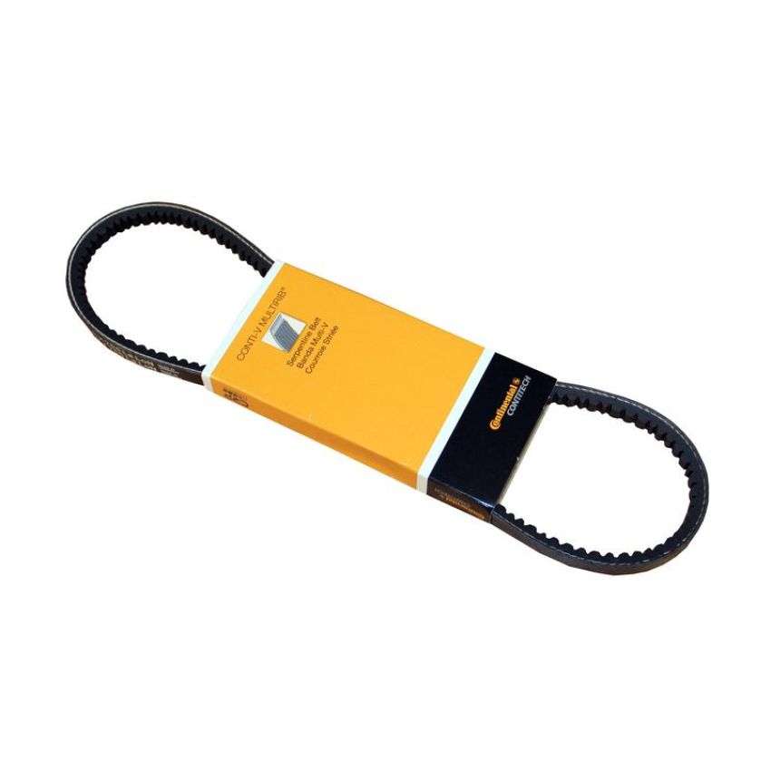 CONTITECH 11-5X755 Import Automotive V-Belt