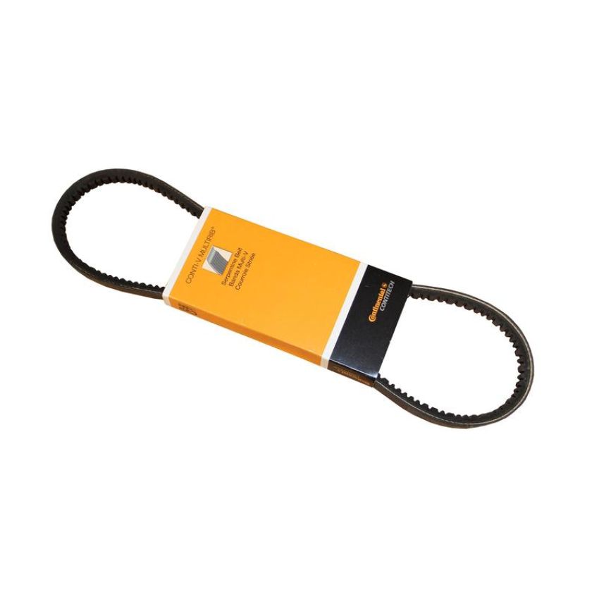 CONTITECH 11-5X790 Import Automotive V-Belt