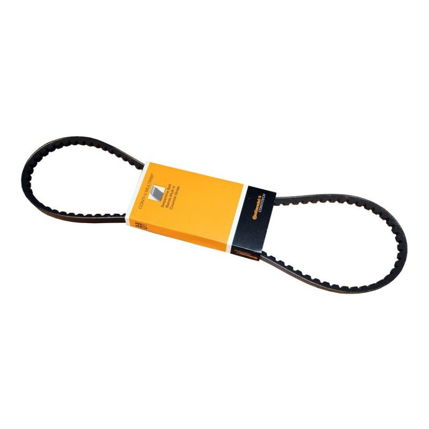CONTITECH 11-9X1000 Import Automotive V-Belt