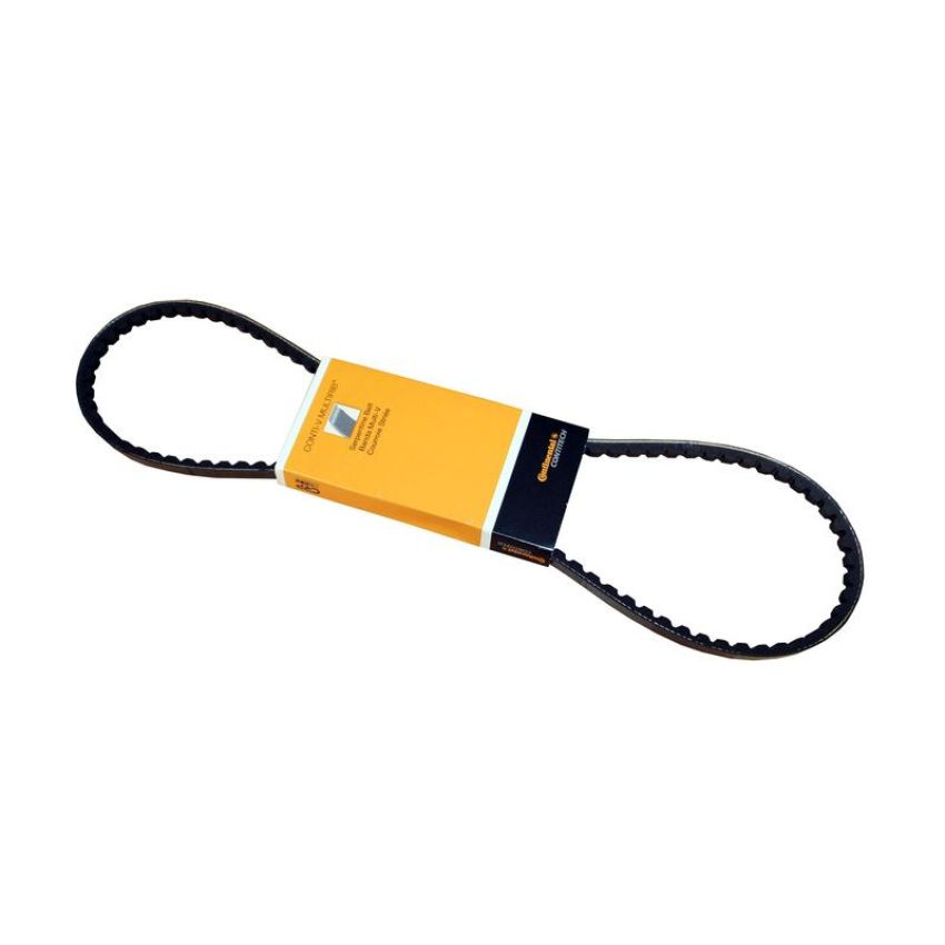 CONTITECH 11-9X1013 Import Automotive V-Belt