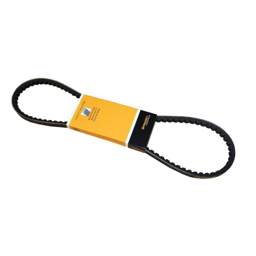 CONTITECH 13X1000 Import Automotive V-Belt