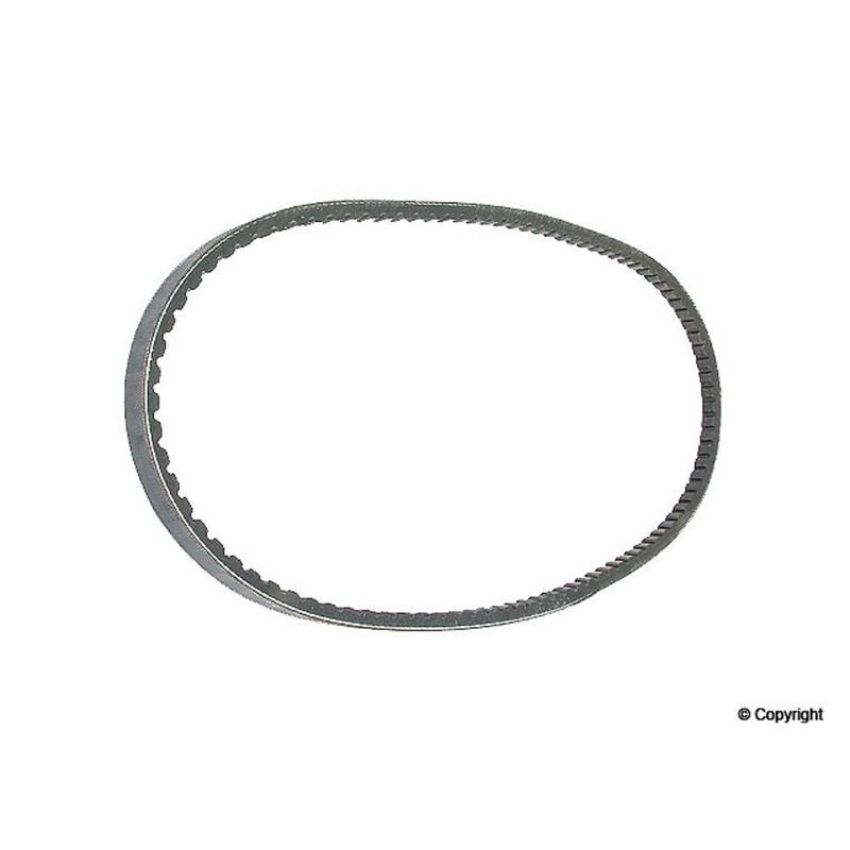 CONTITECH 13X1030 Import Automotive V-Belt