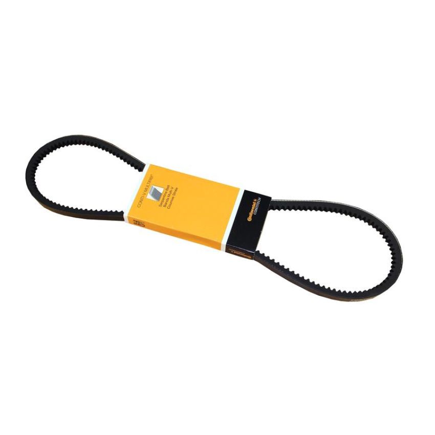CONTITECH 13X1040 Import Automotive V-Belt