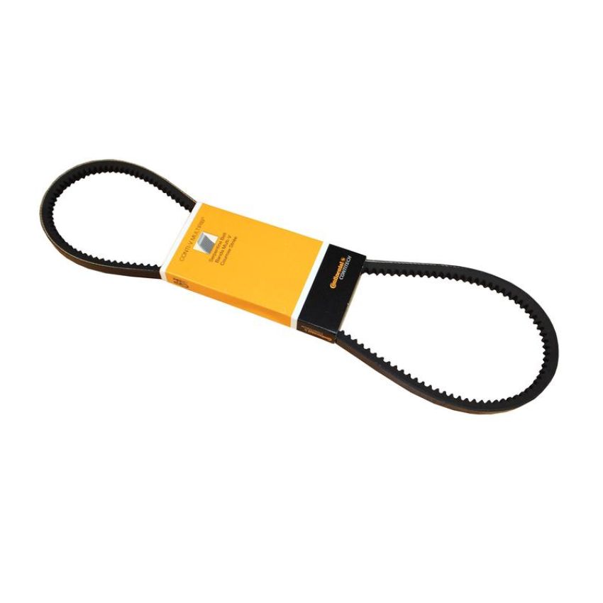CONTITECH 13X1050 Import Automotive V-Belt